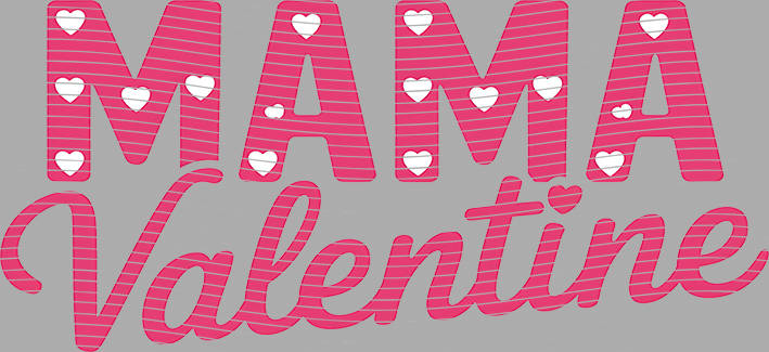 16oz Valentine-J8-51